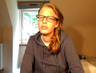 Na moedige YouTube-video: vriendin wil geld inzamelen voor Heike, maar zij wil iedereen helpen