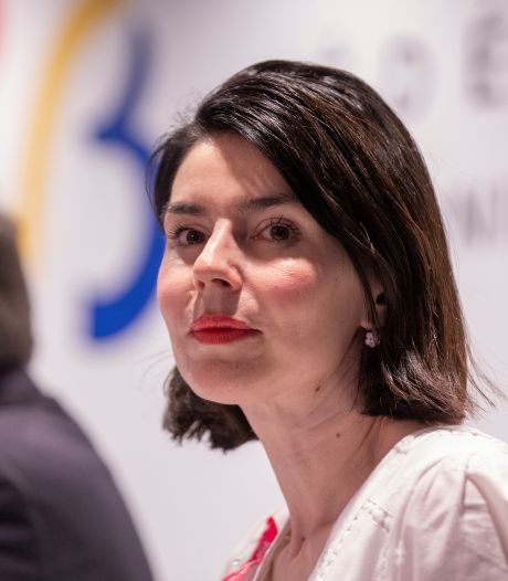 Masters en médecine: Glatigny avoue avoir pensé à démissionner