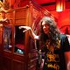 Kurt Vile: ‘Mijn platen hangen allemáál aaneen van de strubbelingen. Maar dit keer was ik tenminste nuchter’