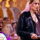 'Sex Education' (seizoen 2) op Netflix: 'De vinger aan de pols, en ook graag in een stuk of wat andere lichaamsopeningen'