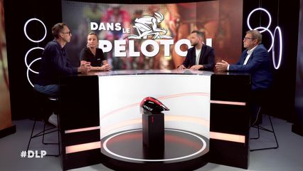 18. Qui sera champion de Belgique ?