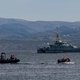 Europese grensbewaking stuurt asielzoekers illegaal terug in de zee