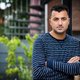 Özcan Akyol: ‘In Nederland mag niemand uitblinken of veel verdienen’
