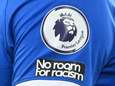 Engelse clubs komen met boycot in strijd tegen racisme: geen berichten op sociale media