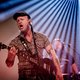 De veelzijdige rootsrock van Quiet Hollers staat ook in triobezetting als een huis ★★★★☆