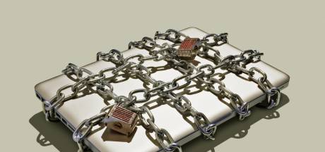 Een verdachte foto in je backup? Je kunt in één klap alles kwijtraken