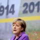Merkel prolongeert titel 'machtigste vrouw'