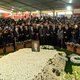 ‘Hariri-tribunaal politiek uitgebuit’
