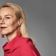 Is Sigrid Kaag de eerste vrouwelijke premier van Nederland?
