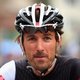 Cancellara gebruikt Eneco Tour als voorbereiding
