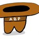 Het ABP loste de overheidstekorten op, laat de overheid nu de schuld bij het ABP inlossen
