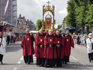 Wat te doen in de Kempen dit weekend: van de 367ste Heilig Bloedprocessie en kermis in Hoogstraten tot hondenfestival Summerbark in Gierle