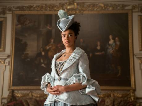 Les sorties Netflix à ne pas manquer en mai