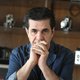 Met elke prijs die hij won kreeg de Iraanse filmmaker Jafar Panahi er nieuwe vijanden bij
