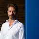 Christophe Henrotay: de topmakelaar die 3 luxewagens, 7 miljoen euro en twee appartementen verloor in Monaco