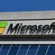 Microsoft gaat 10.000 werknemers ontslaan om kosten terug te dringen en zet in op artificiële intelligentie