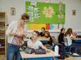 Nieuwe vakantieregeling in Wallonië: “Weinig leerlingen vervroegd met vakantie gegaan” 