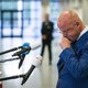 Grapperhaus na incident in IJmuiden: geen wapenstok en pepperspray voor boa’s