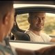 Vanavond op televisie: het emotionele afscheid van Paul Walker, de rebel in Rudi Vranckx en nóg meer Jeffrey Dahmer