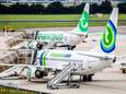 Meer geluidsmetingen rond Rotterdam The Hague Airport: ‘Jammer dat luchthaven verantwoordelijkheid niet neemt’