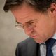 Opinie: Heeft u dat nou ook, een groeiende ergernis als u Rutte langer dan twee minuten aanhoort?