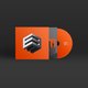 Het pathos en de eightiesbeats op ‘EBM’ van Editors maken er een bijzonder lekker soepje van