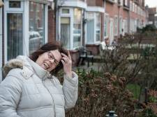 Trots op Tuinzigt