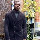 Gershwin Bonevacia komt steeds dichter bij zijn 10-jarige zelf: ‘Ik was het vermogen kwijtgeraakt om te zeggen wat ik voelde’