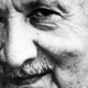 Filosofen die hielden van Hitler, kun je die blijven lezen?