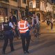 Politie dreigt met staking tijdens Gentse Feesten