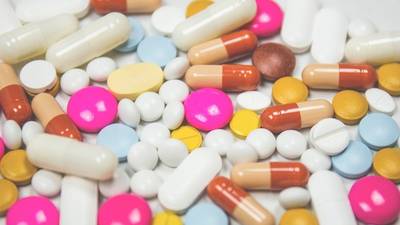 Drie mannen met drugs aangehouden op dancefestival Breda Airport