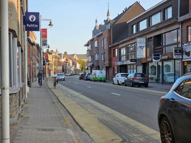 Stad onderneemt actie na dodelijk ongeval op de Vrijheid: “Zelfs alle suggesties via sociale media bekijken we”