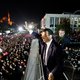 Veroordeling populaire burgemeester van Istanbul toont de angst van Erdogan