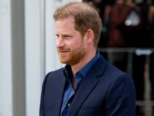 Prins Harry zorgt voor irritatie in rechtszaal: ‘Dit is pure tijdsverspilling’