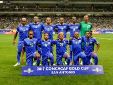 Curaçao op jacht naar Gold Cup-historie: Lozano-loos Mexico topfavoriet