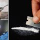 Zo lang blijven drugs in je lichaam opspoorbaar