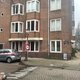 Dode aangetroffen bij woningbrand in De Pijp: ‘Oudere lieve man’