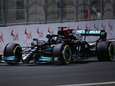Lewis Hamilton vreest gevaarlijke situaties op ‘extreem snel’ circuit in Jeddah