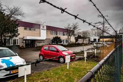 Plasticfabriek in Deventer sluit 'plotseling', 160 mensen op straat: 'We hadden net een feestje geha