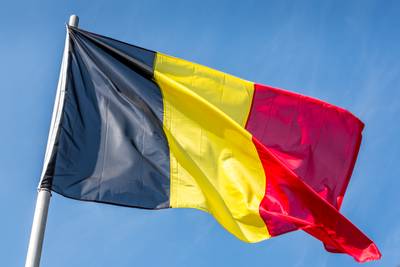 Zeker twaalf Belgische ereconsuls in opspraak gekomen