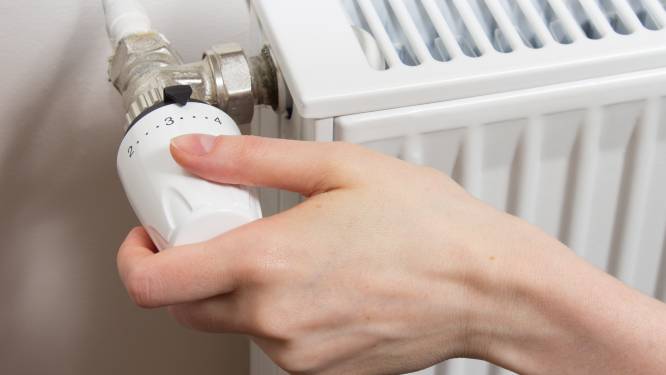 Met een radiatorventilator verbruikt je verwarming 10 procent minder gas: zo werkt het  