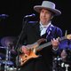 Bob Dylan verkoopt rechten muzikale oeuvre in mogelijke recorddeal