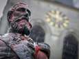 Van The New York Times tot Al Jazeera: weggehaald standbeeld Leopold II is wereldnieuws 