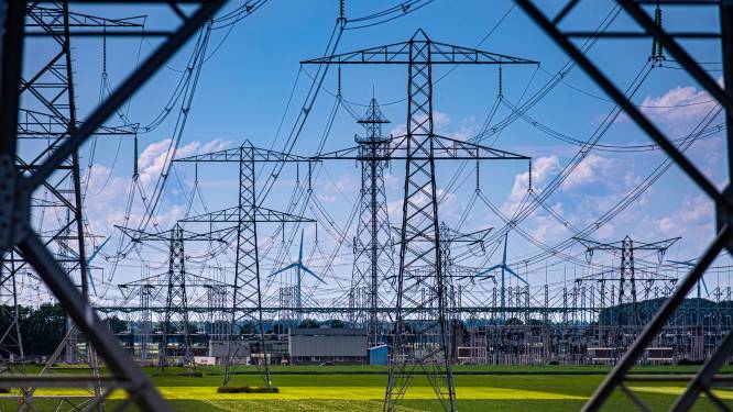 Gelderland wil Alliander honderden miljoenen lenen voor verdubbelen elektriciteitsnet 