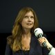 Marcia Luyten schrijft beste journalistieke boek