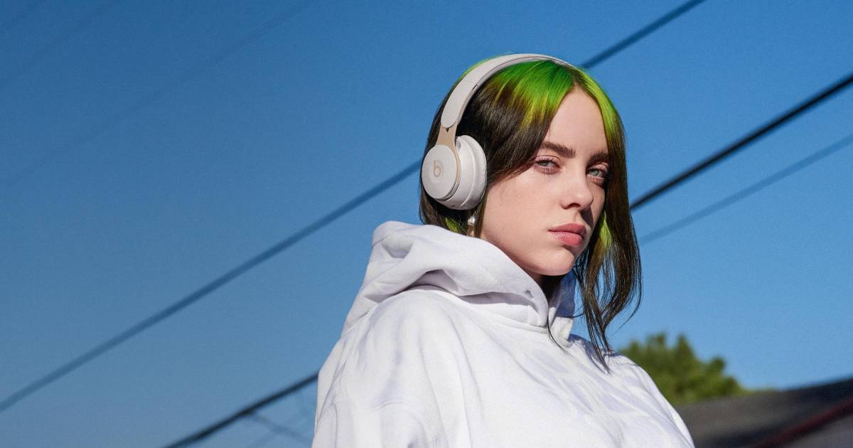 Spotify maakt playlist naar aanleiding van