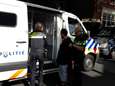 Aanhoudingen in Enschede op dag van demonstraties