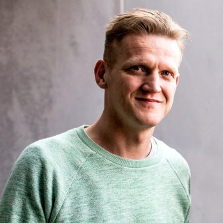 ‘Ik heb nooit vermoed dat Sven zich aangetrokken voelt tot kinderen’: reconstructie van de zaak-Pichal