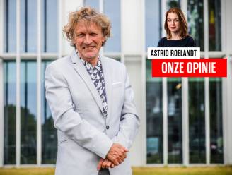 ONZE OPINIE. Dit is geen diepgeworteld verzet tegen een opvangcentrum. Dit gaat over een burgemeester die zich geen baas meer voelt in zijn eigen gemeente