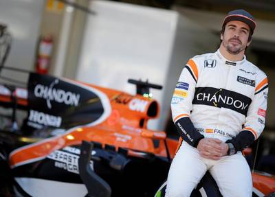 'Toro Rosso moet zich zorgen maken over de Honda-motor'